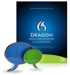 buy dragon medical practice edition upgrade