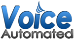 Voice Automated Professional Speech Recognition Solutions Voice Automated Professional Speech Recognition Solutions