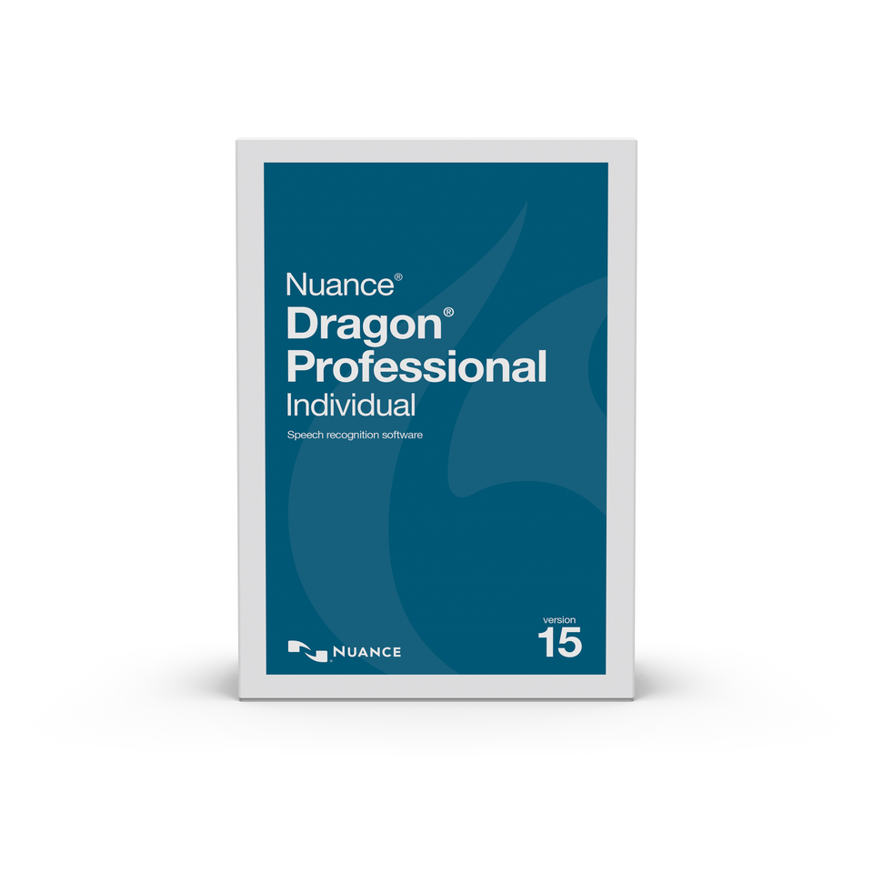 download dragon professional individual 15