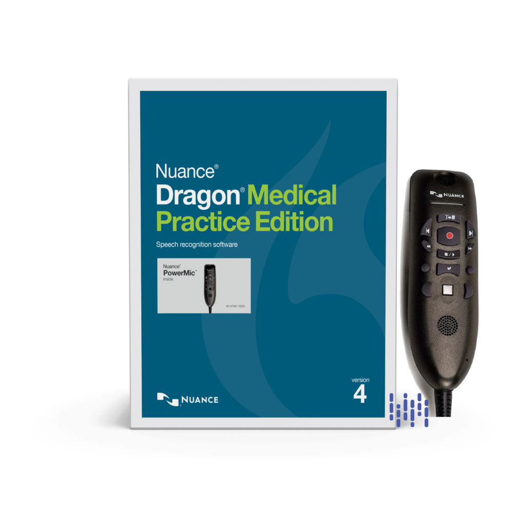 dragon dictate medical for mac torrent