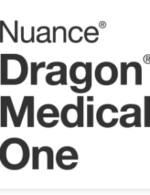 Dragon Medical One by Nuance product image