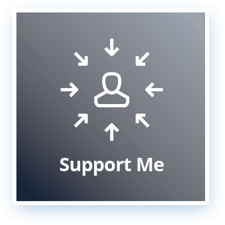 support service product image