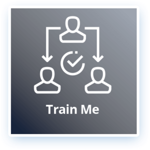 training service product image