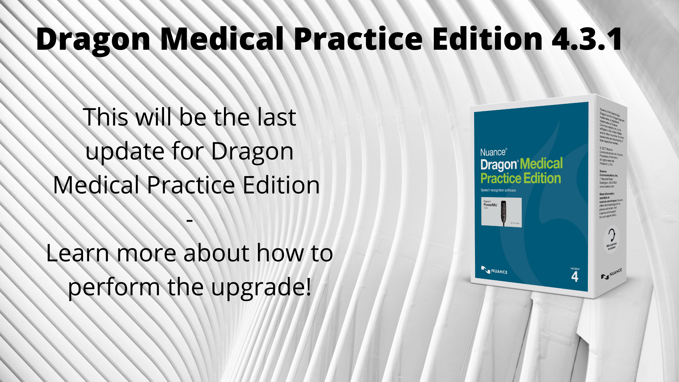 download dragon medical practice edition 4