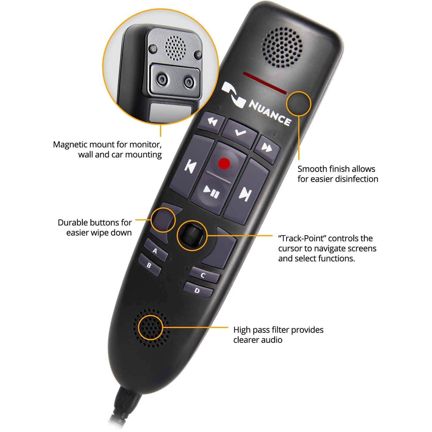 powermic-4-features PowerMic 4 Features