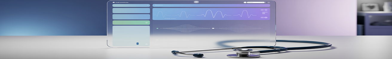 Microsoft Dragon Copilot browser-based clinical documentation AI technology for healthcare professionals