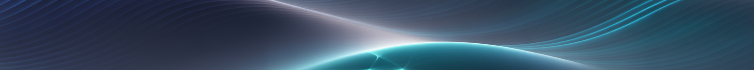 Dragon Copilot ambient AI clinical documentation software
