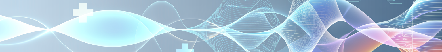 Dragon Copilot 3.3.0 release features enhanced clinical documentation and voice recognition technology