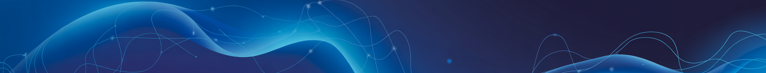 Dragon Medical One healthcare AI blog | Clinical voice technology for medical documentation | Voice Automated