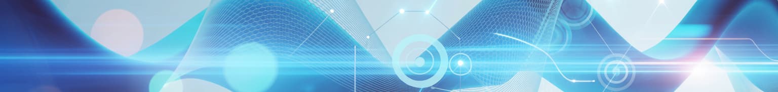 Dragon Medical One and DAX Copilot clinical documentation technology comparison for healthcare providers choosing between speech recognition and ambient AI solutions